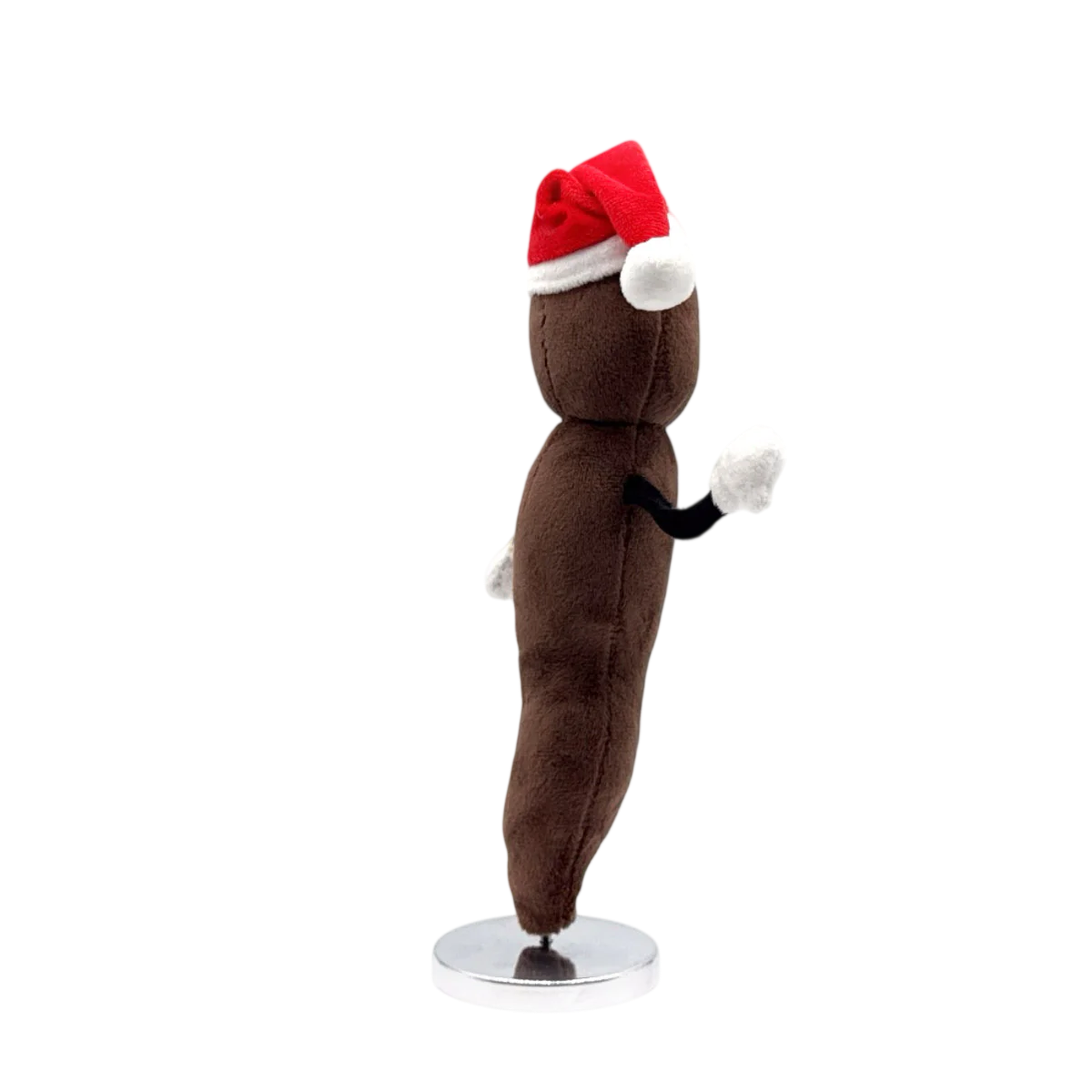 South Park Youtooz Plush Mr Hankey (9IN)