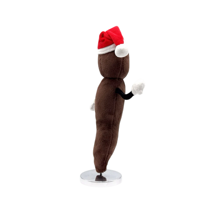 South Park Youtooz Plush Mr Hankey (9IN)