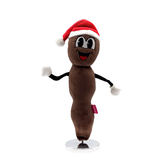 South Park Youtooz Plush Mr Hankey (9IN)