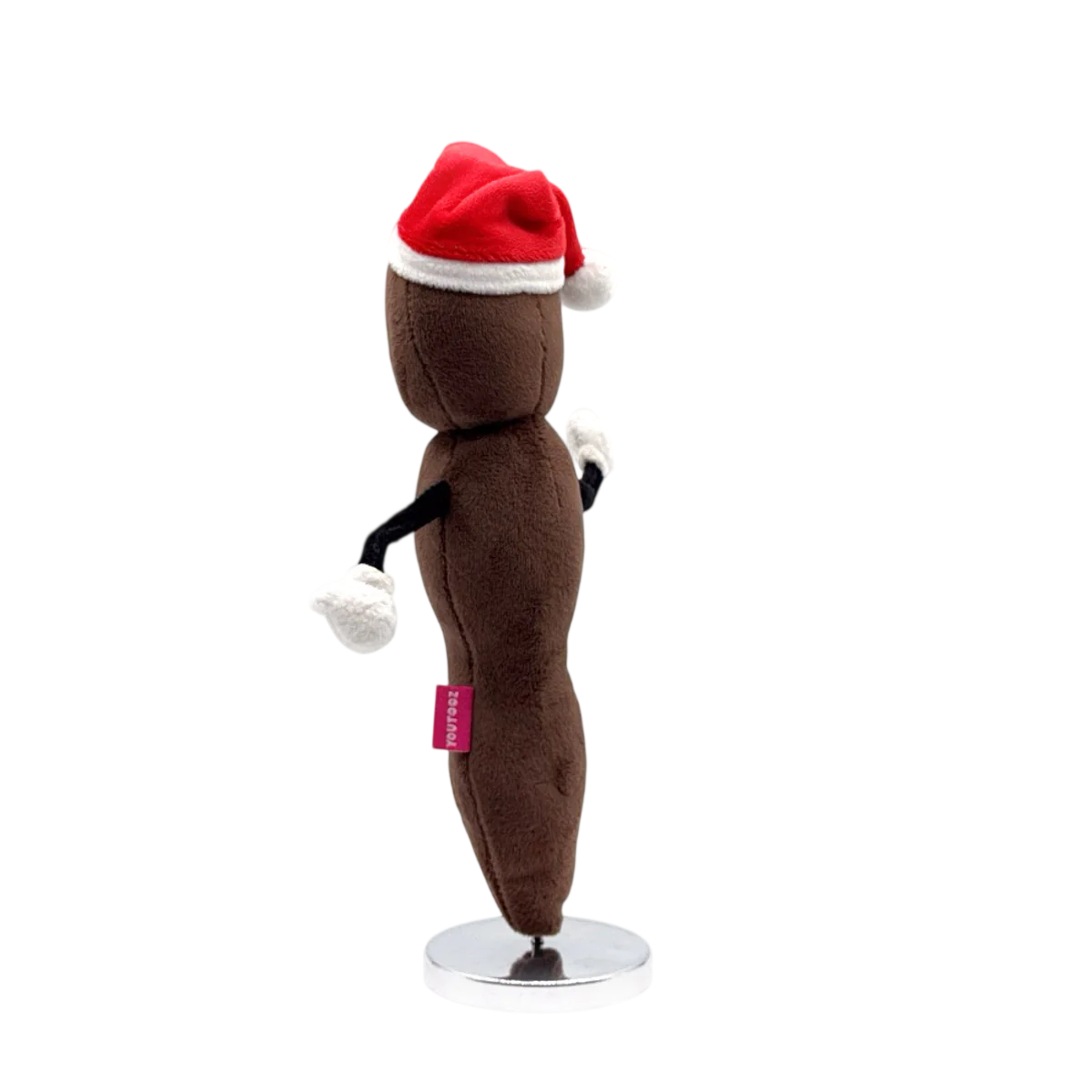 South Park Youtooz Plush Mr Hankey (9IN)