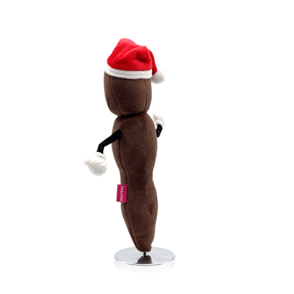 South Park Youtooz Plush Mr Hankey (9IN)