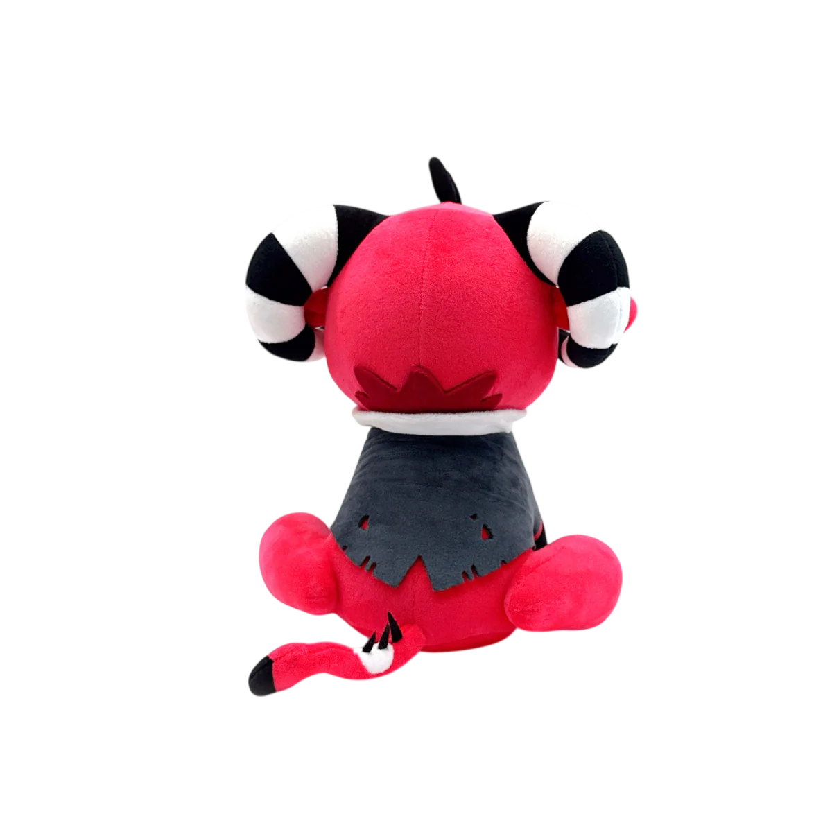 Helluva Boss Youtooz Plush Blitzo Rammie (9IN)