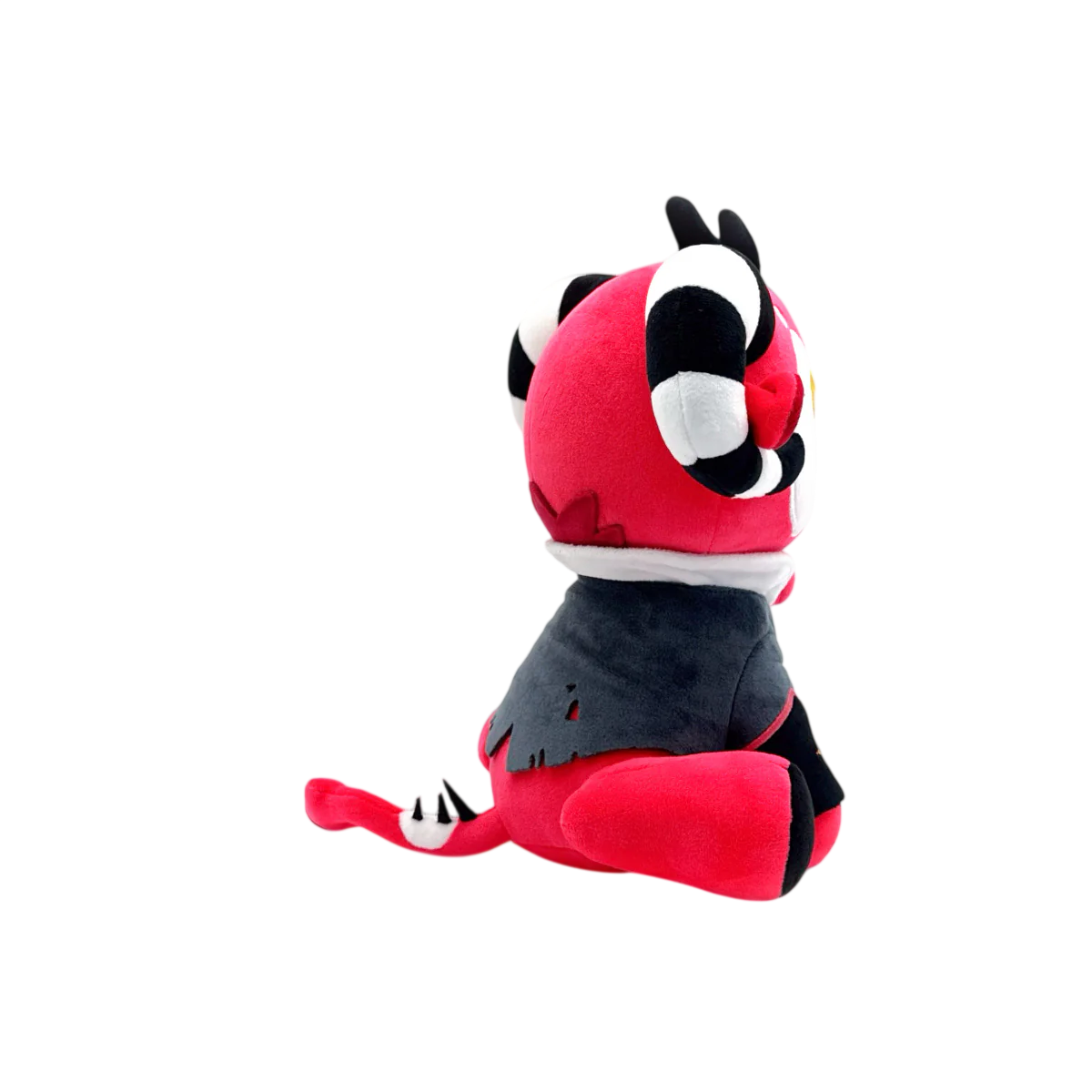 Helluva Boss Youtooz Plush Blitzo Rammie (9IN)