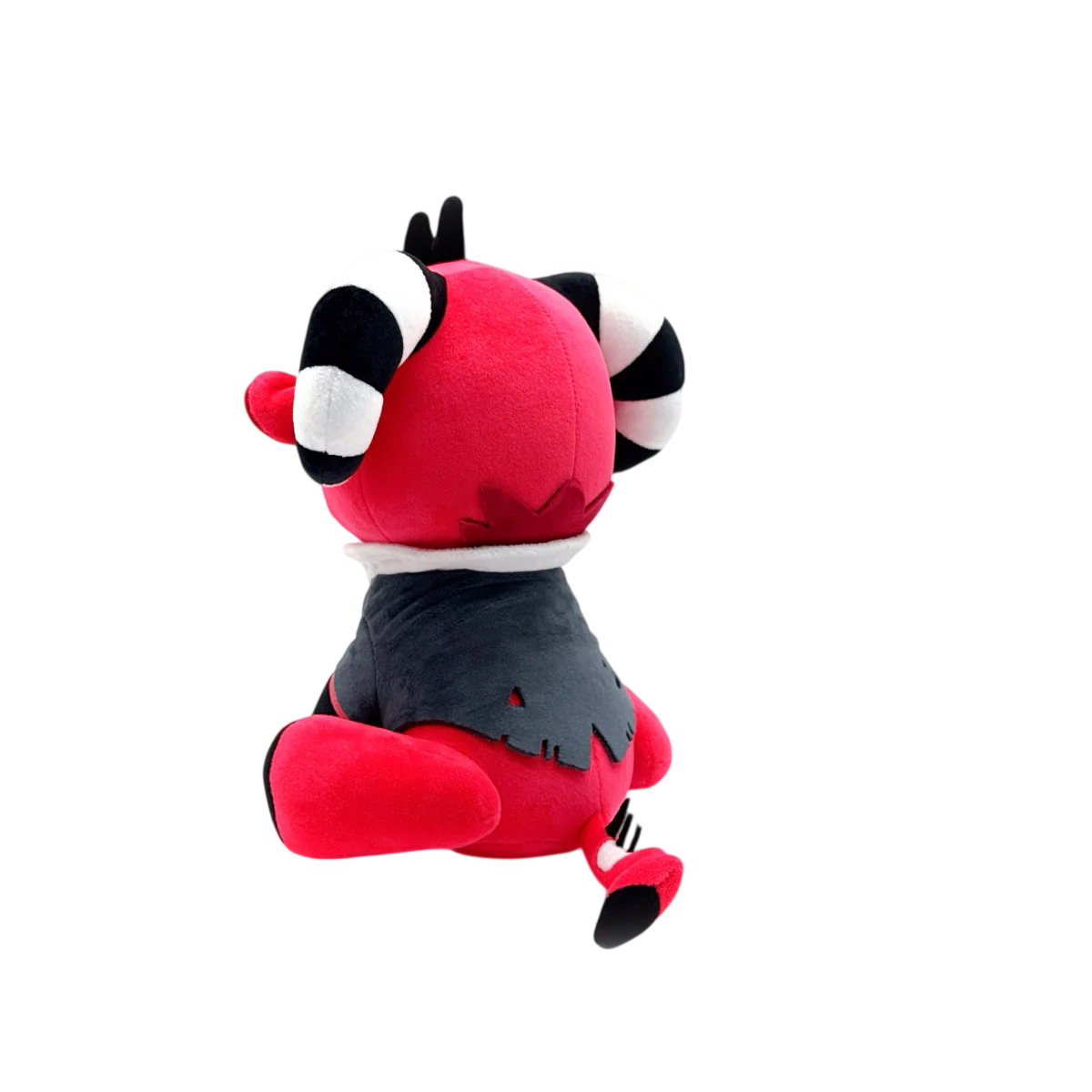 Helluva Boss Youtooz Plush Blitzo Rammie (9IN)