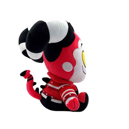 Helluva Boss Youtooz Plush Christmas Blitzo (9IN)