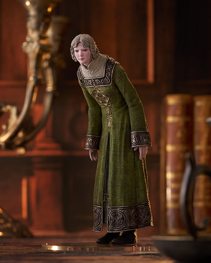 Elden Ring POP UP PARADE Rya