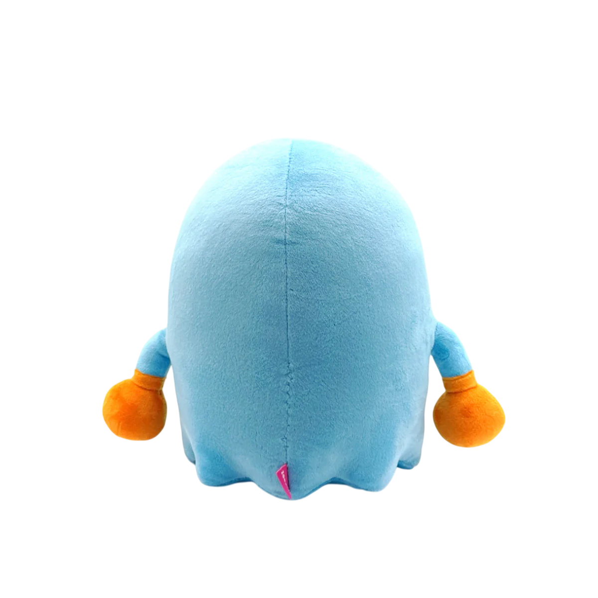 PAC-MAN Youtooz Plush Inky (9IN)