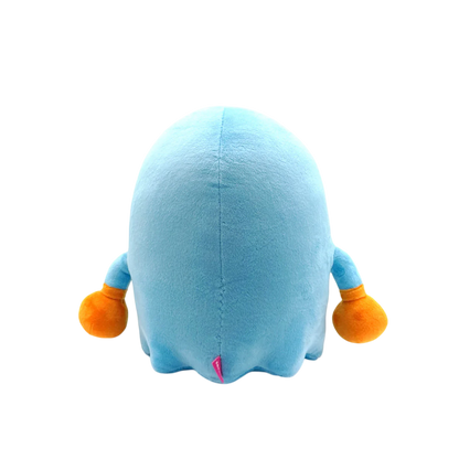 PAC-MAN Youtooz Plush Inky (9IN)