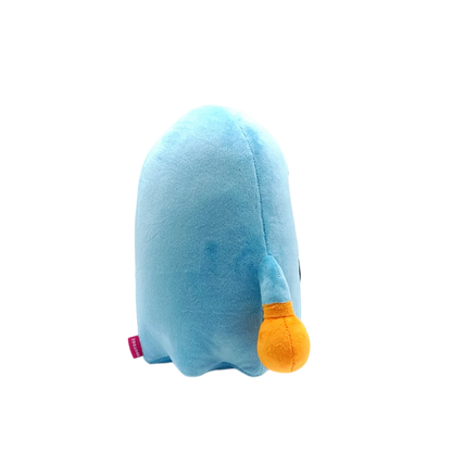 PAC-MAN Youtooz Plush Inky (9IN)