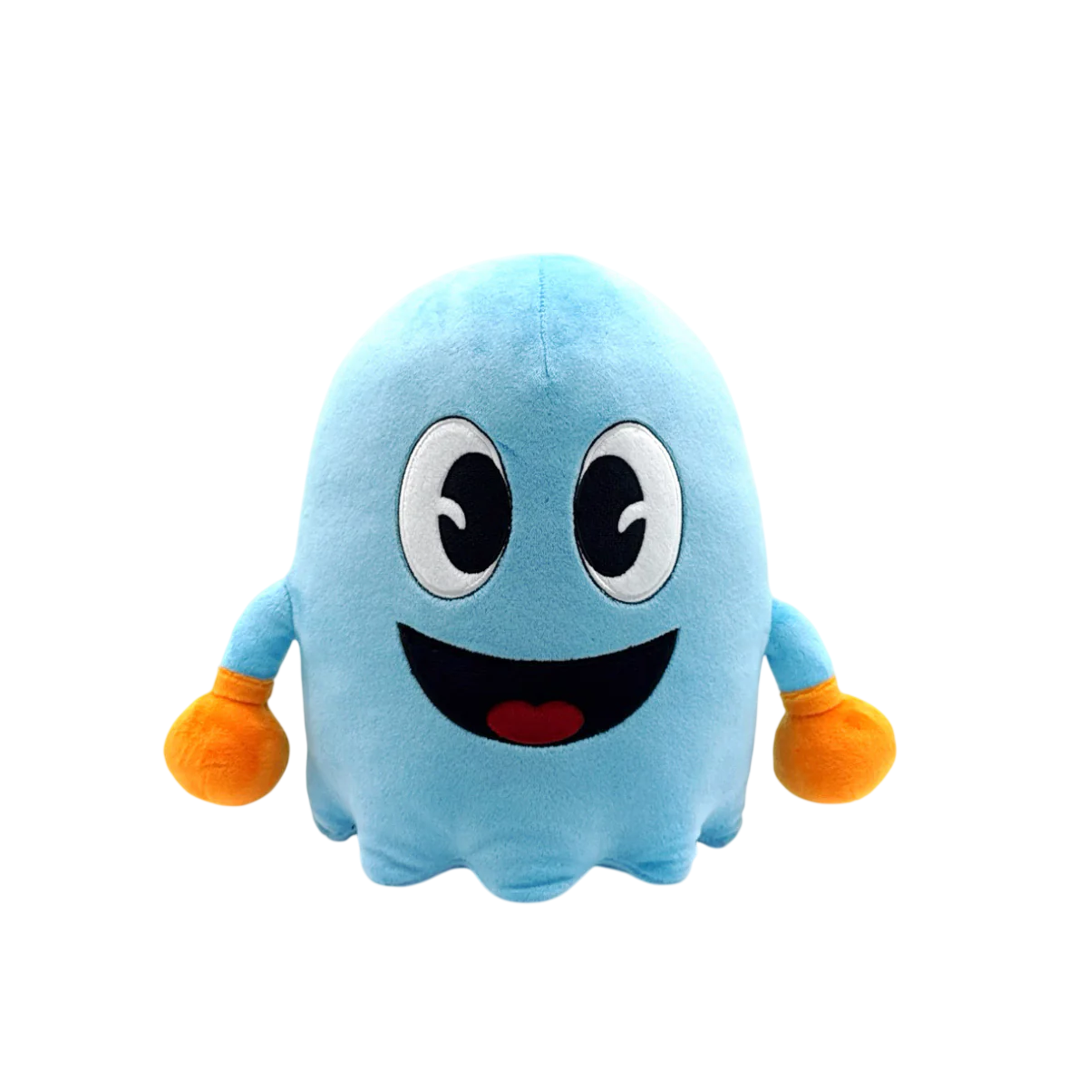PAC-MAN Youtooz Plush Inky (9IN)