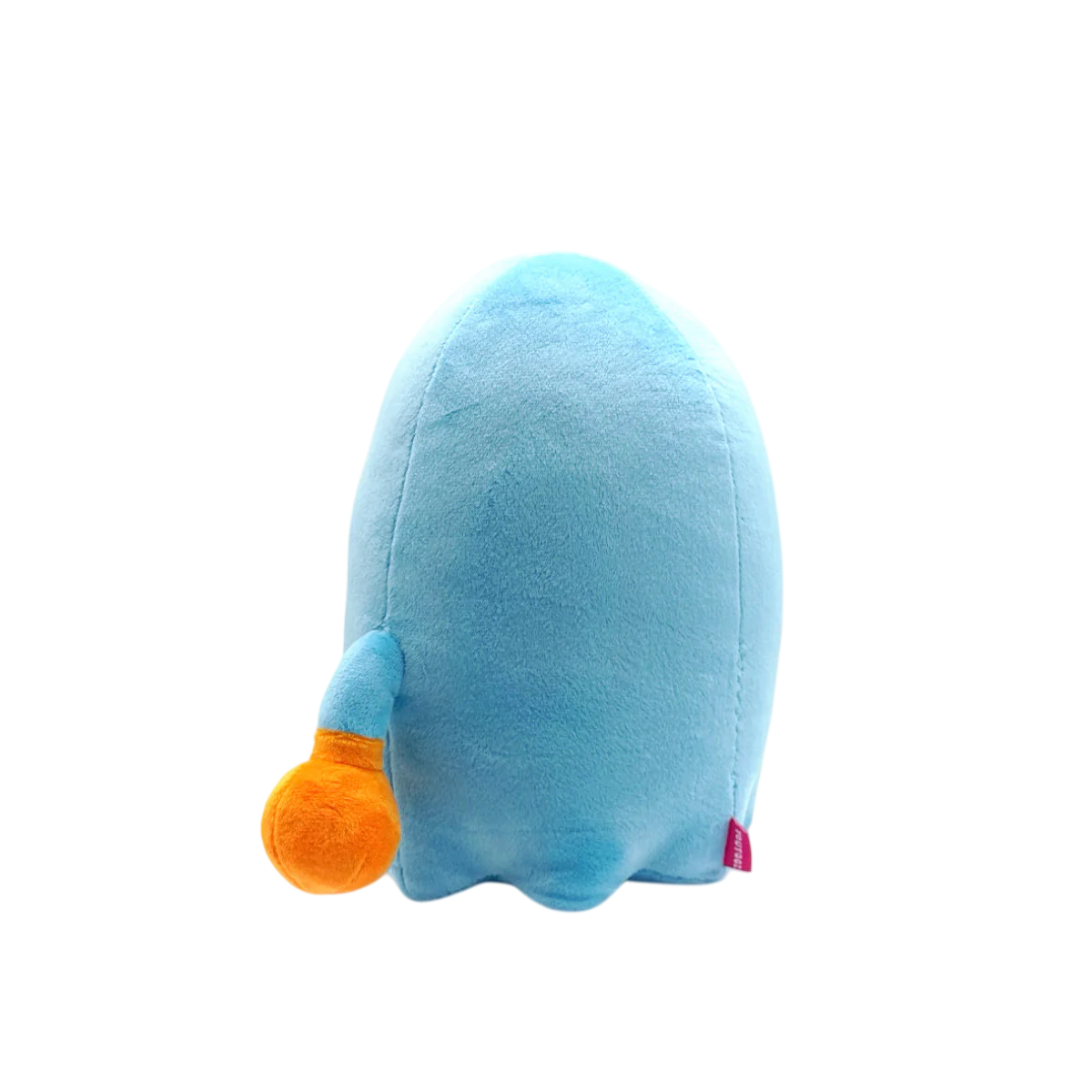 PAC-MAN Youtooz Plush Inky (9IN)