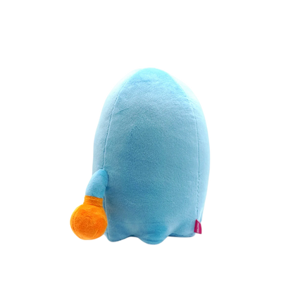 PAC-MAN Youtooz Plush Inky (9IN)