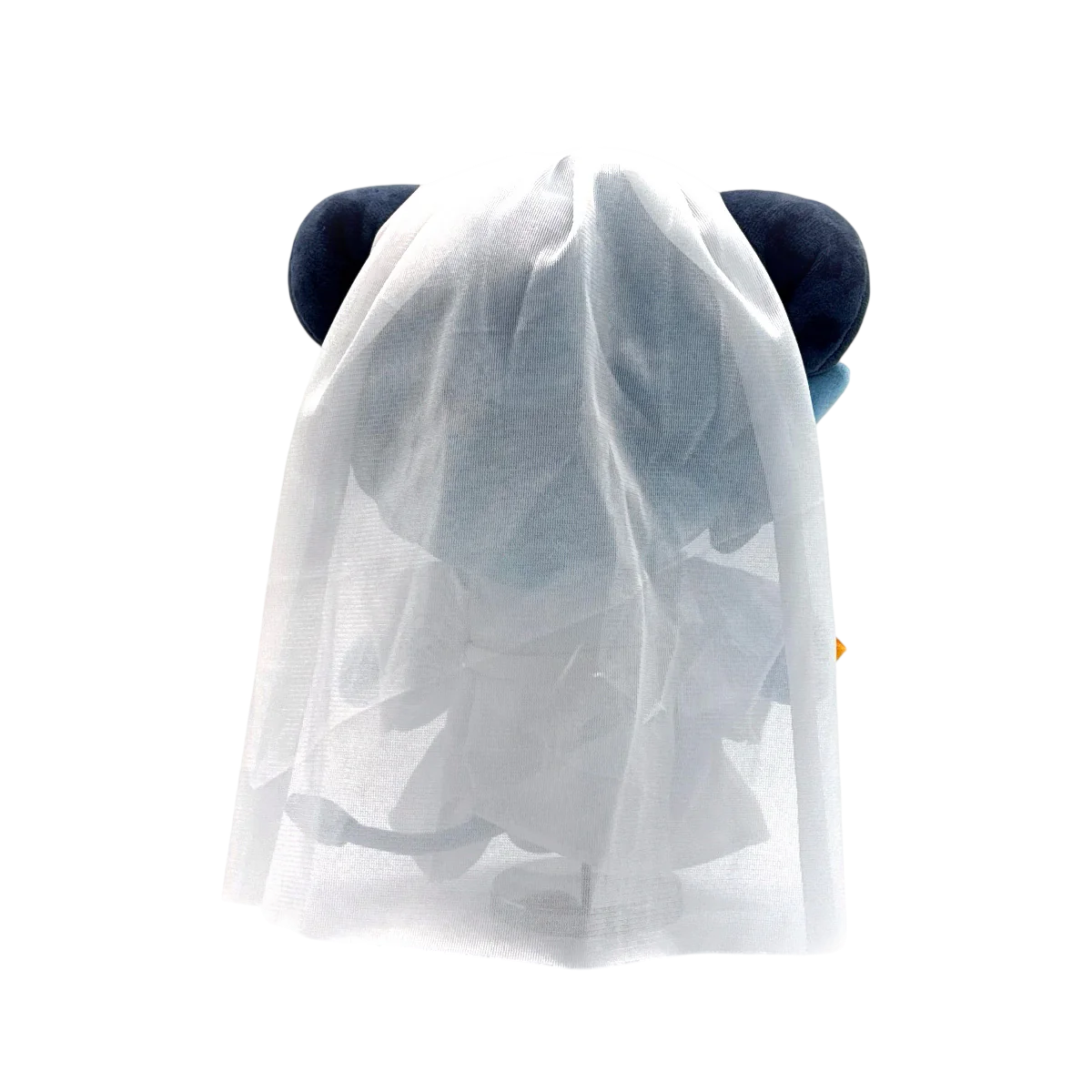 Critical Role Youtooz Plush Wedding Jester (9IN)