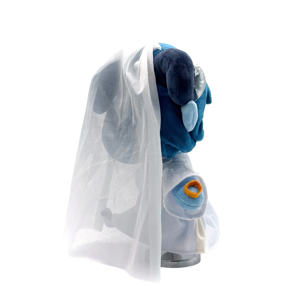 Critical Role Youtooz Plush Wedding Jester (9IN)