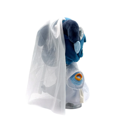 Critical Role Youtooz Plush Wedding Jester (9IN)