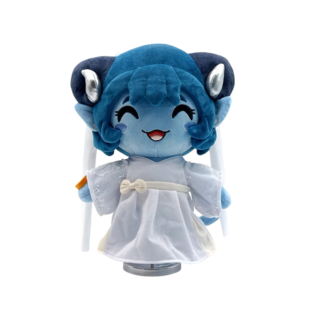 Critical Role Youtooz Plush Wedding Jester (9IN)