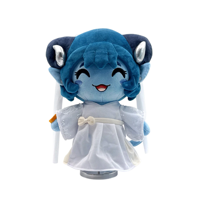Critical Role Youtooz Plush Wedding Jester (9IN)