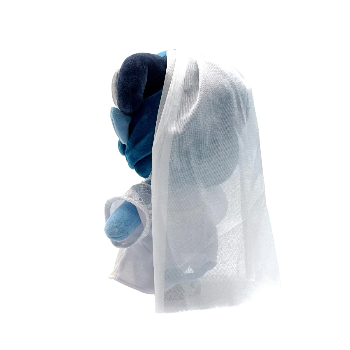 Critical Role Youtooz Plush Wedding Jester (9IN)