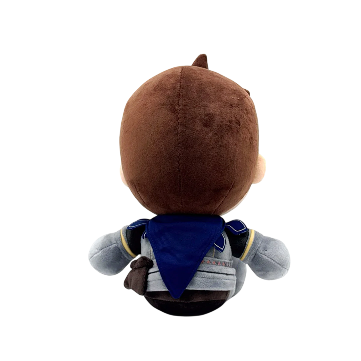 Kingdom Come: Deliverance II Youtooz Plush Henry (9IN)