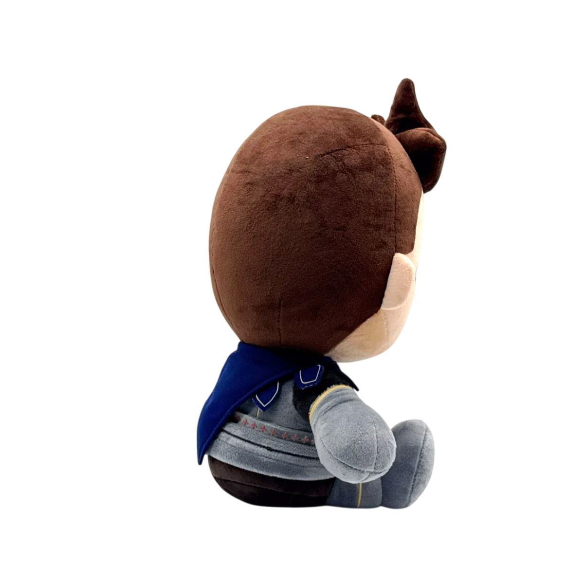 Kingdom Come: Deliverance II Youtooz Plush Henry (9IN)
