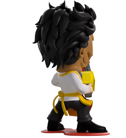 Texas Chainsaw Massacre Youtooz Vinyl Figure Leatherface