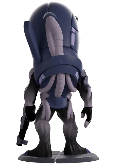 Mass Effect Youtooz Vinyl Figure Legion