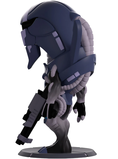 Mass Effect Youtooz Vinyl Figure Legion