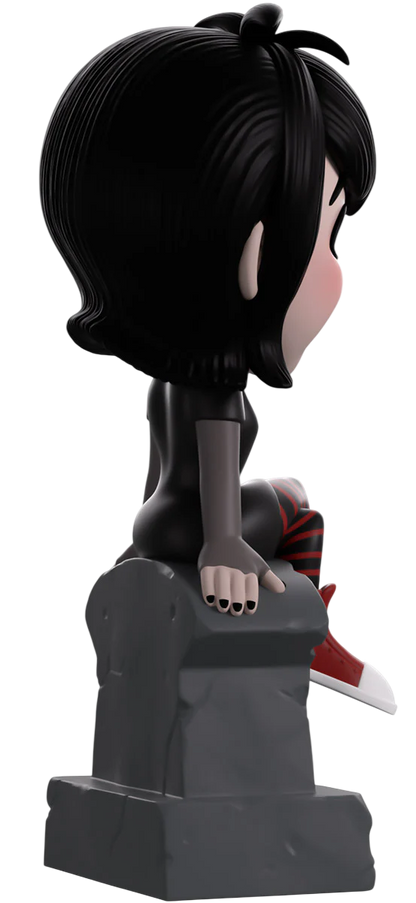 Hotel Transylvania Youtooz Vinyl Figure Mavis