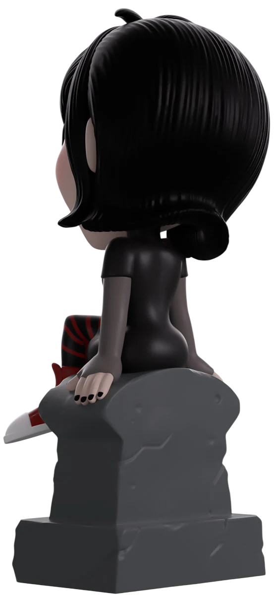 Hotel Transylvania Youtooz Vinyl Figure Mavis