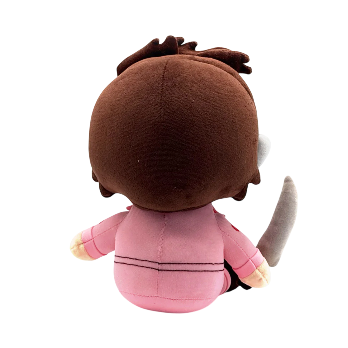 Halloween Youtooz Plush Michael Myers Valentines Day 2026 (9IN)