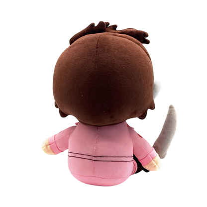 Halloween Youtooz Plush Michael Myers Valentines Day 2026 (9IN)