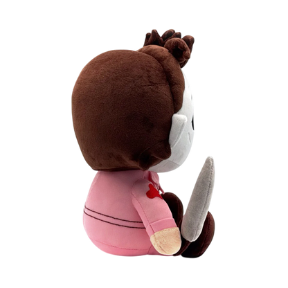 Halloween Youtooz Plush Michael Myers Valentines Day 2026 (9IN)