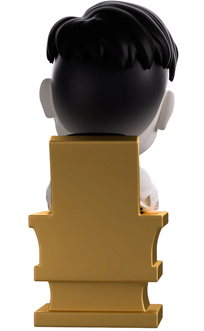 Fortnite Youtooz Vinyl Figure Midas