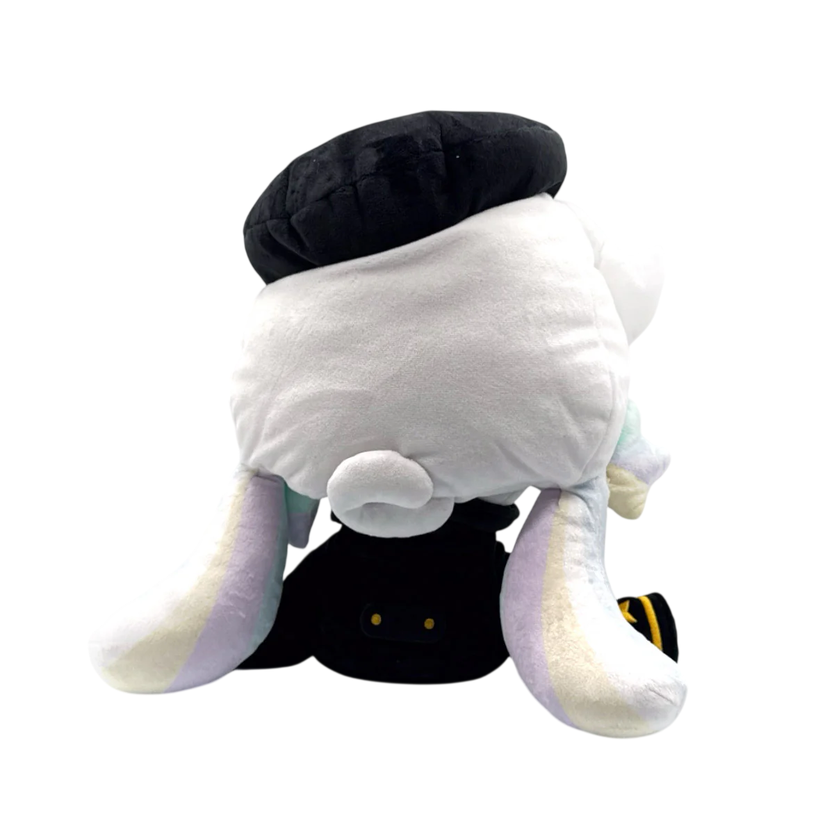 Cookie Run Kingdom Youtooz Plush Milky Way Cookie (9IN)