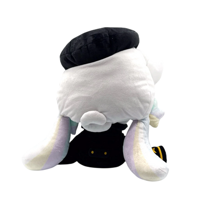 Cookie Run Kingdom Youtooz Plush Milky Way Cookie (9IN)