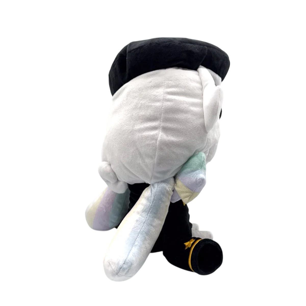 Cookie Run Kingdom Youtooz Plush Milky Way Cookie (9IN)