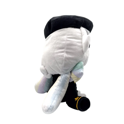 Cookie Run Kingdom Youtooz Plush Milky Way Cookie (9IN)
