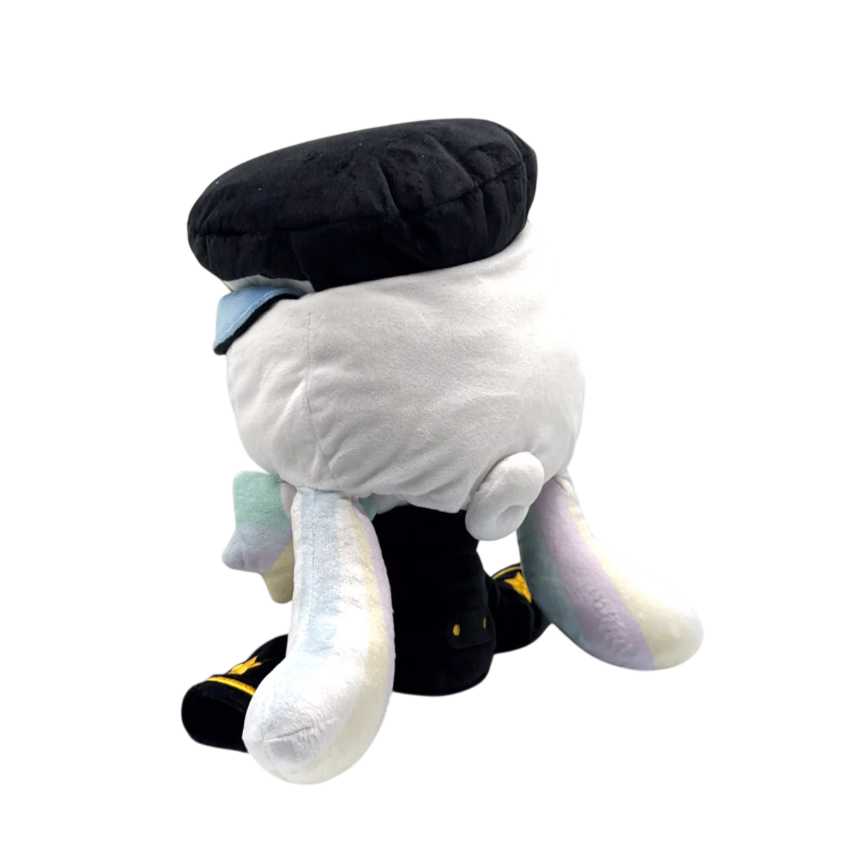 Cookie Run Kingdom Youtooz Plush Milky Way Cookie (9IN)