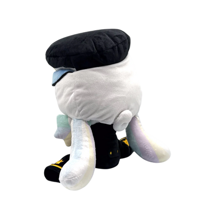 Cookie Run Kingdom Youtooz Plush Milky Way Cookie (9IN)