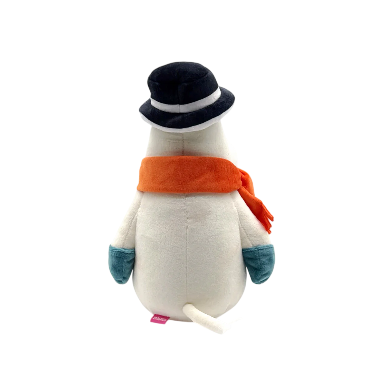Moomins Youtooz Plush Moominpapa (9IN)