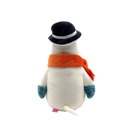 Moomins Youtooz Plush Moominpapa (9IN)