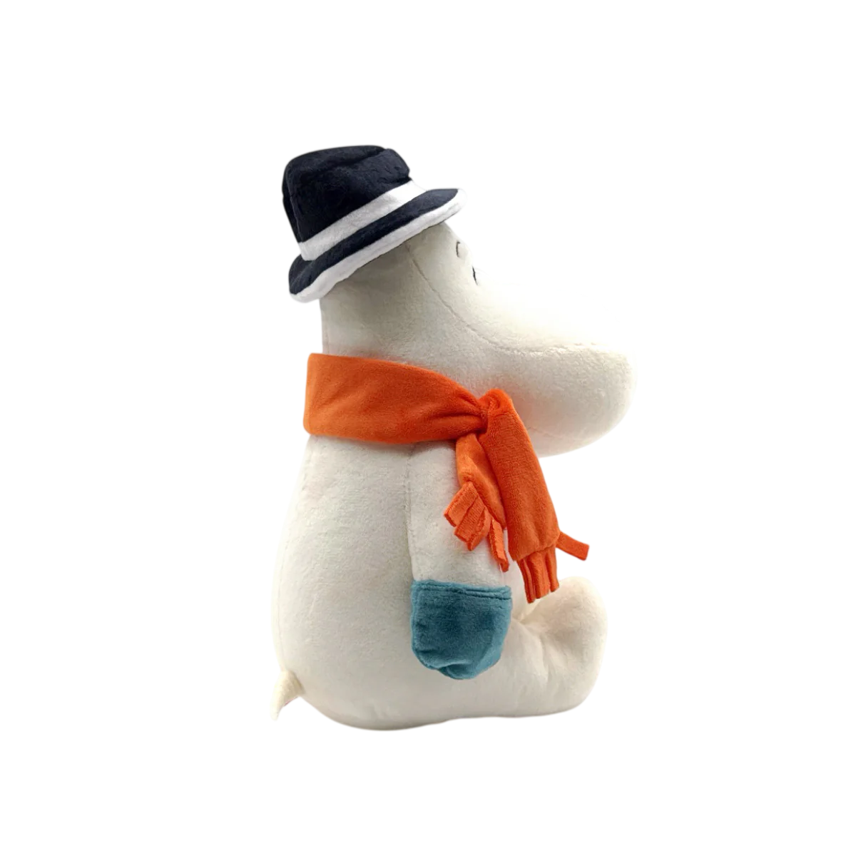 Moomins Youtooz Plush Moominpapa (9IN)