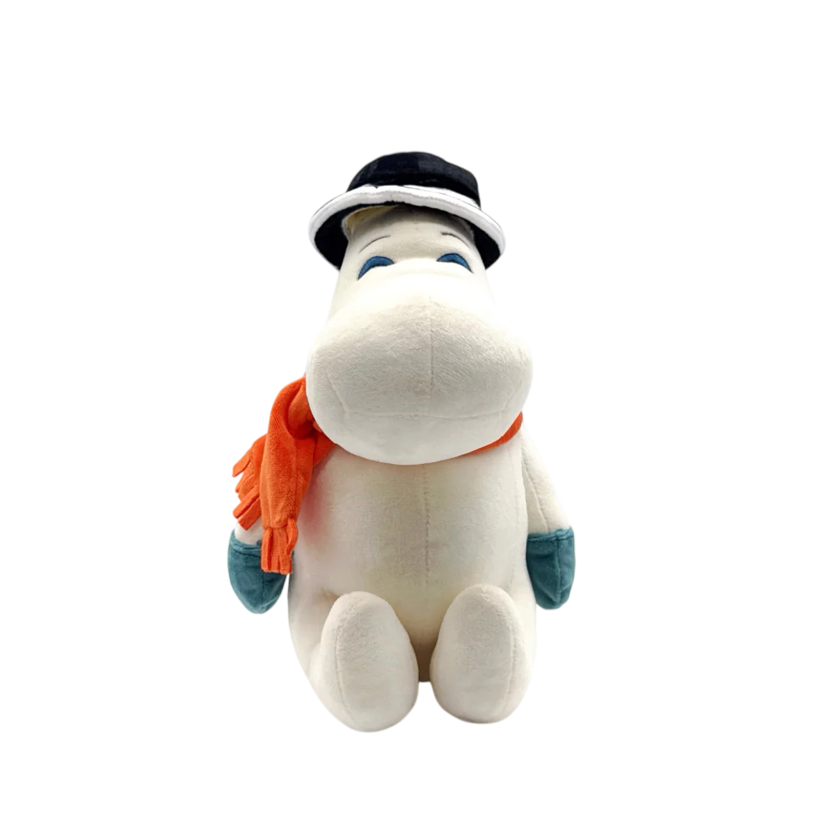 Moomins Youtooz Plush Moominpapa (9IN)