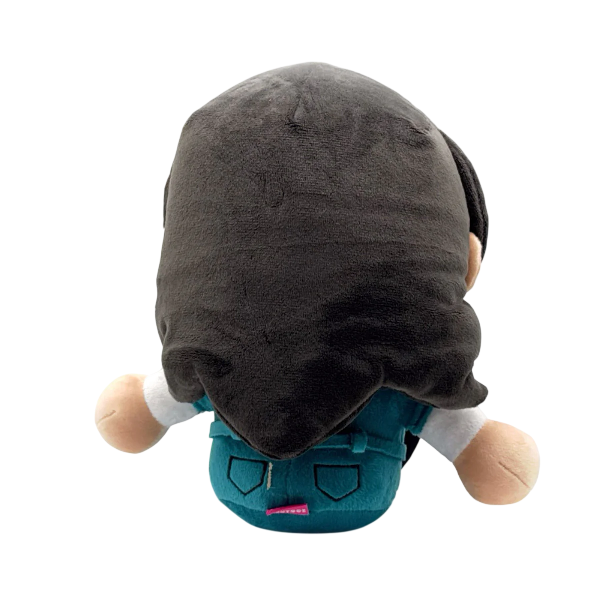Mouthwashing Youtooz Plush Jimmy (9IN)