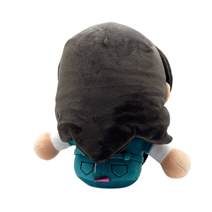 Mouthwashing Youtooz Plush Jimmy (9IN)