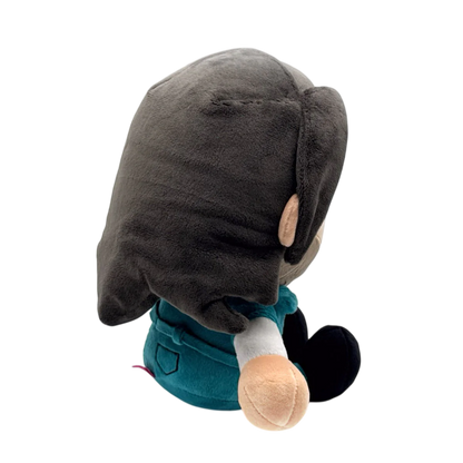 Mouthwashing Youtooz Plush Jimmy (9IN)