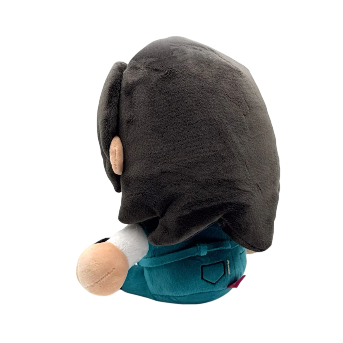 Mouthwashing Youtooz Plush Jimmy (9IN)