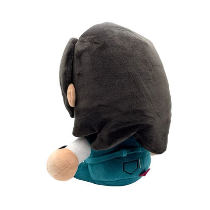 Mouthwashing Youtooz Plush Jimmy (9IN)