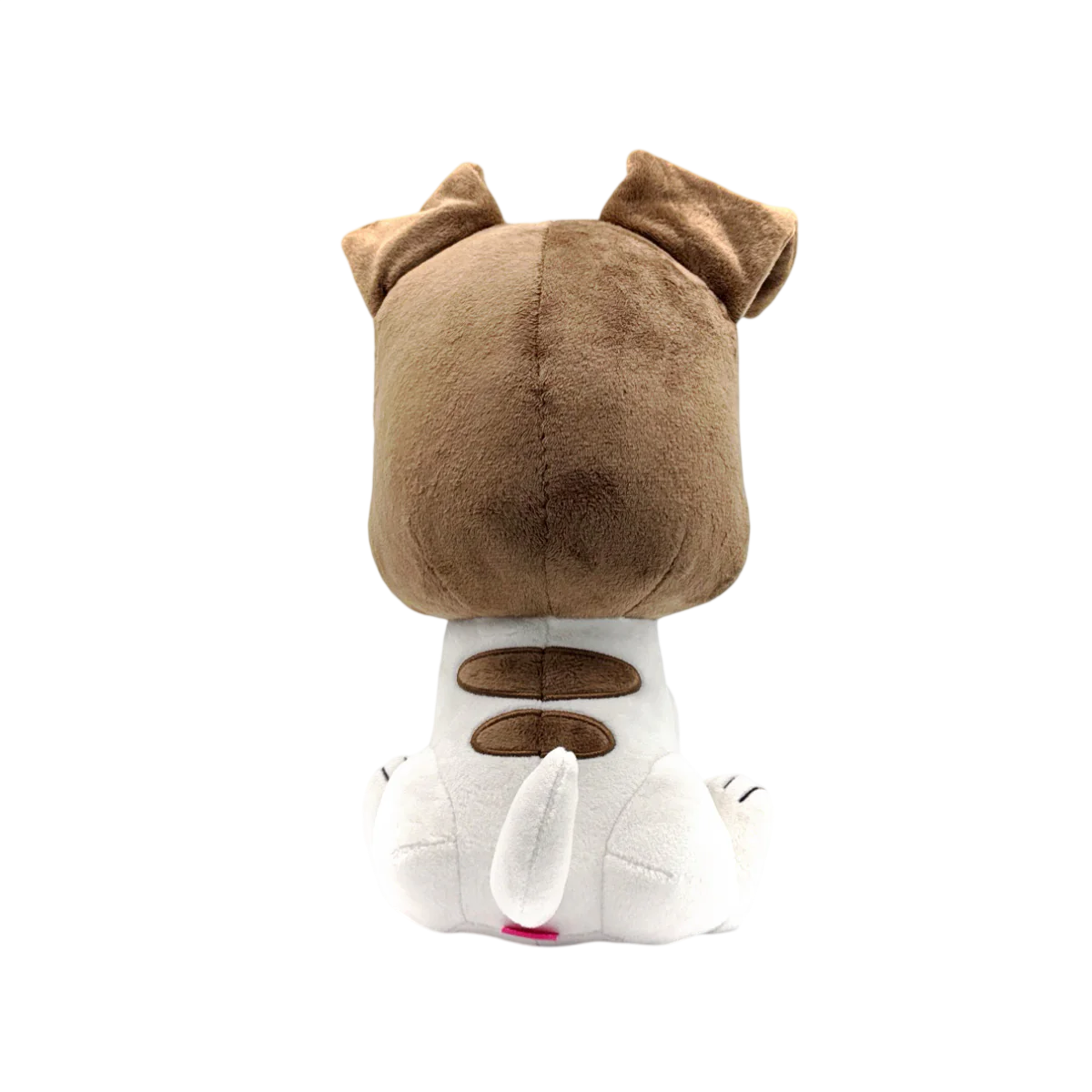 Kingdom Come: Deliverance II Youtooz Plush Mutt (9IN)