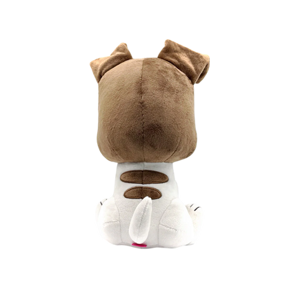 Kingdom Come: Deliverance II Youtooz Plush Mutt (9IN)